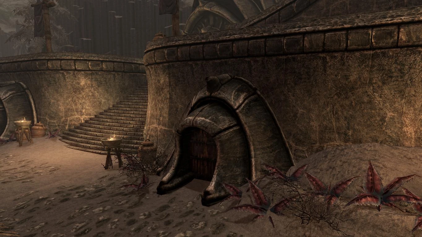 эффигия надгробие. гробница пожиратель мяса. египет. часовня иден бладборн. мастаба фараона шепсескафа.