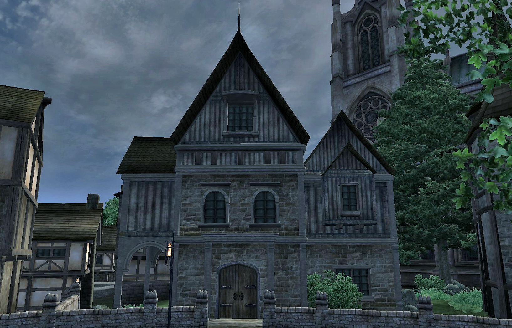 buying-a-house-in-chorrol-elder-scrolls-fandom-powered-by-wikia