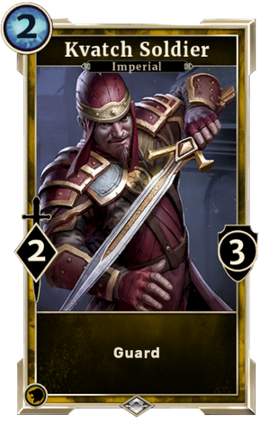 File:Kvatch Soldier-.png