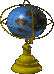 Globo Daggerfall
