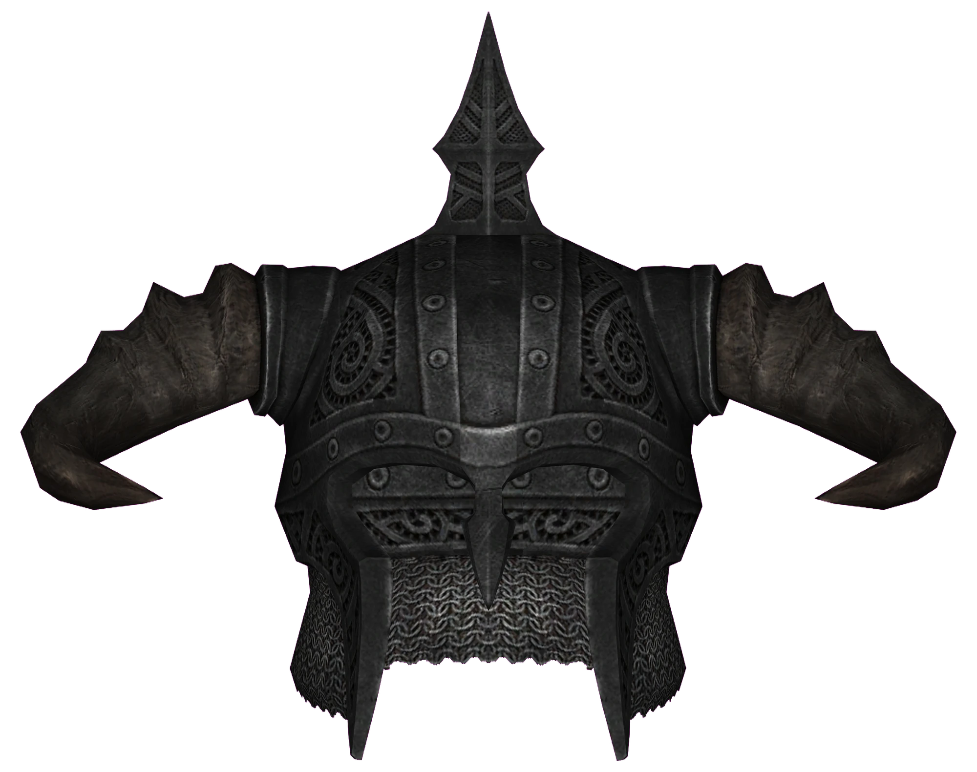 Helm of Winterhold Elder Scrolls FANDOM powered by Wikia