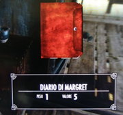180px-Diario di Margret