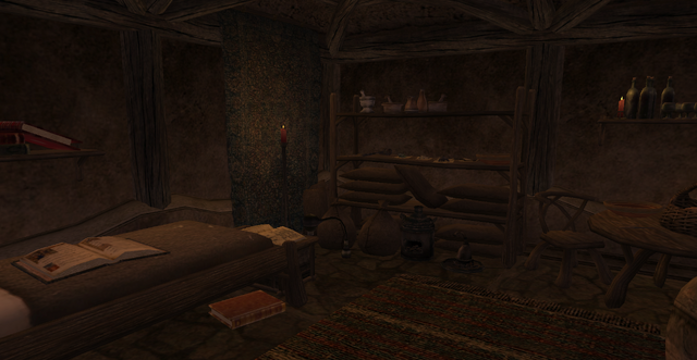 File:Drelas' House.png
