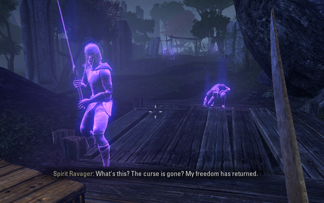 File:SpiritRavagers.png