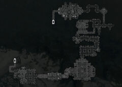 Валтум | The Elder Scrolls Wiki | Fandom
