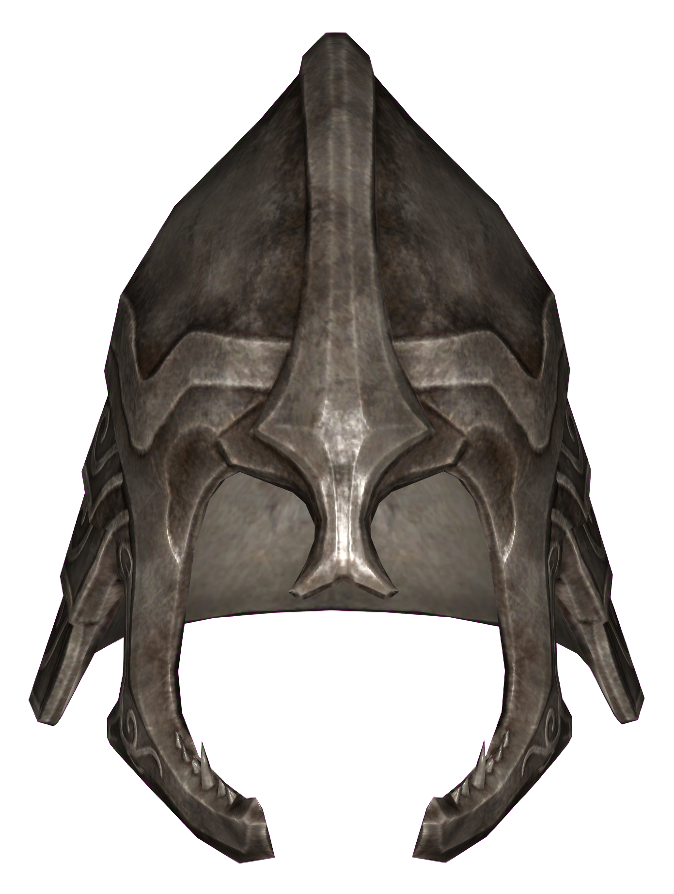 Wolf Helmet (Skyrim) | Elder Scrolls | FANDOM powered by Wikia