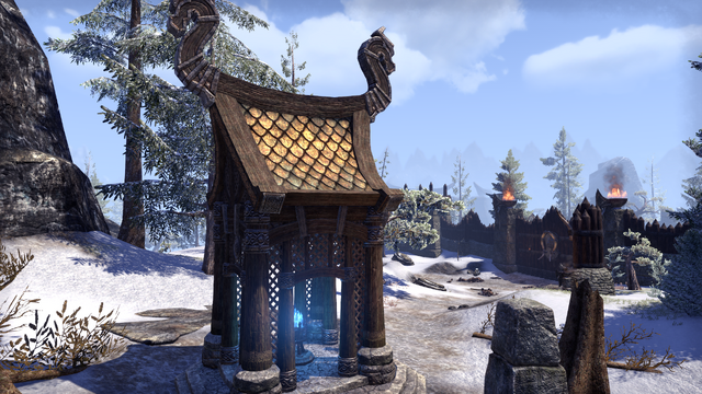 File:Cradlecrush Wayshrine.png