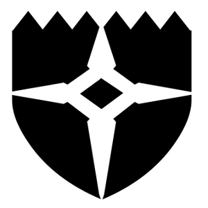 マップシンボル Skyrim The Elder Scrolls Wiki Fandom