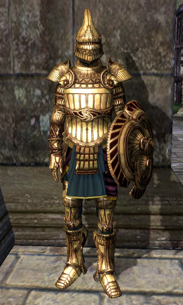 oblivion alternate start mods