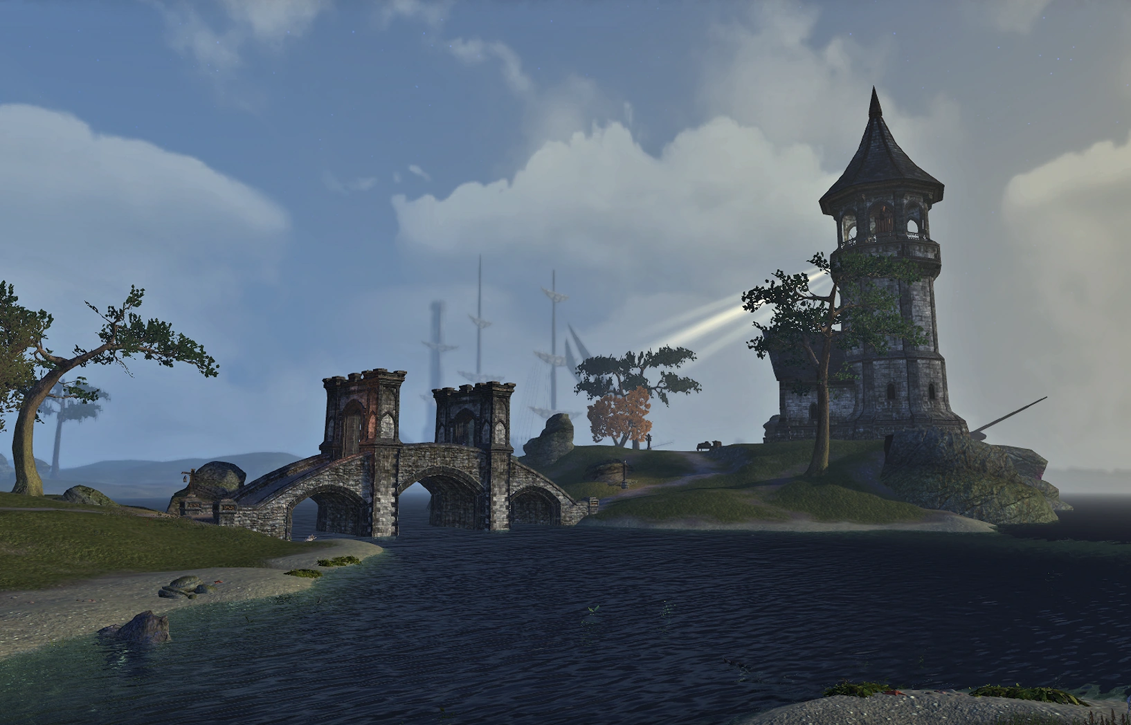 latest?cb=20140821103508