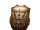 Colovian Colovian