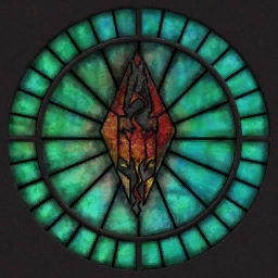 Talos sign