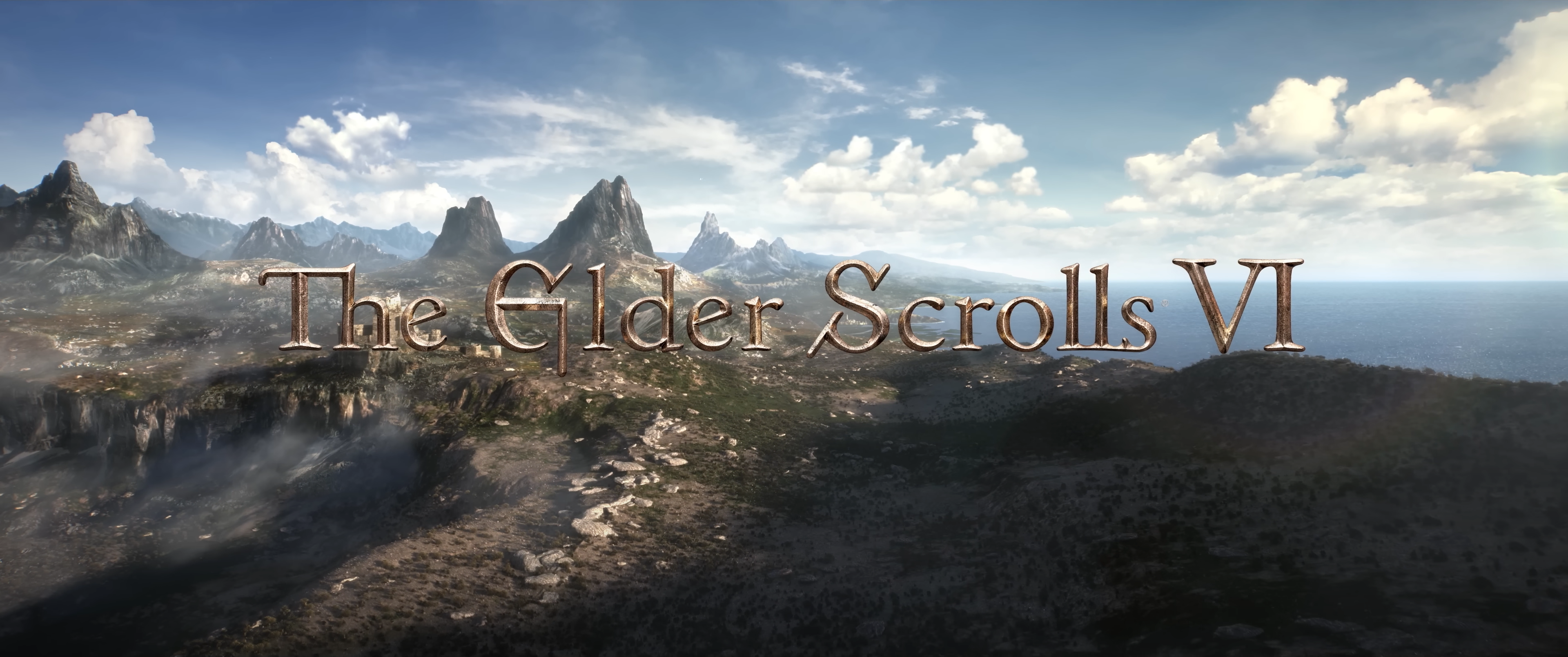 download the elder scrolls arena remastered