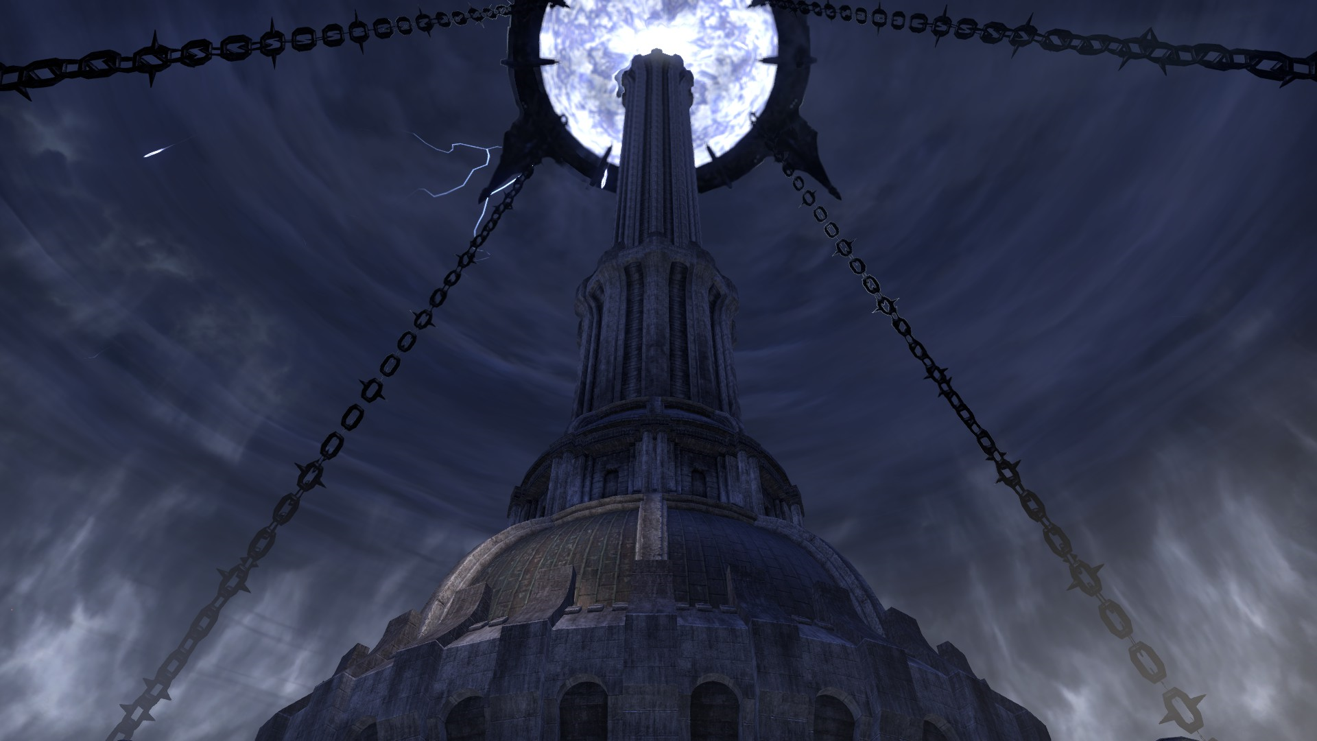 skyrim white gold tower skyrim white gold tower