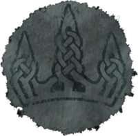 Winterhold Seal