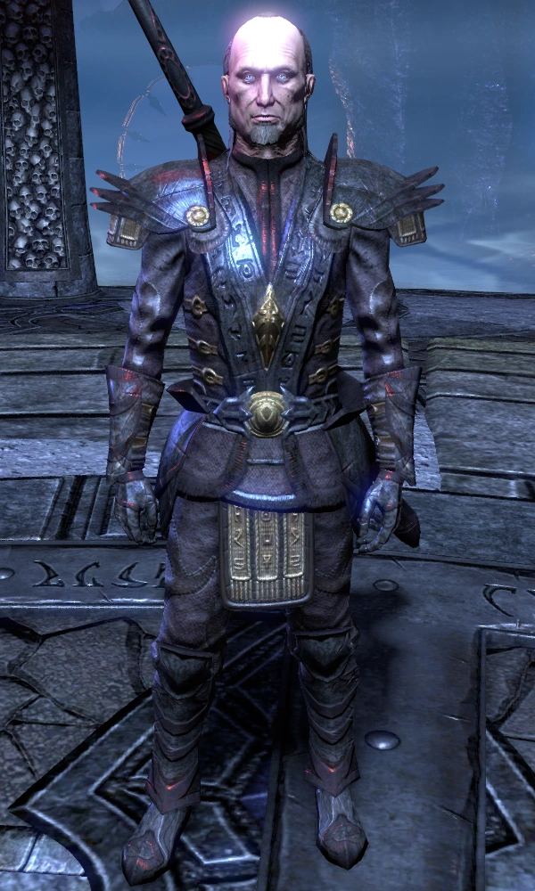 latest?cb=20140525095850