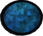 AgentofStrife