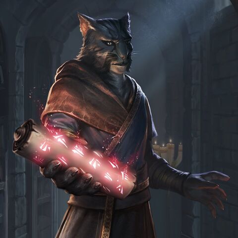 File:J'zargo Legends Card Art.jpg