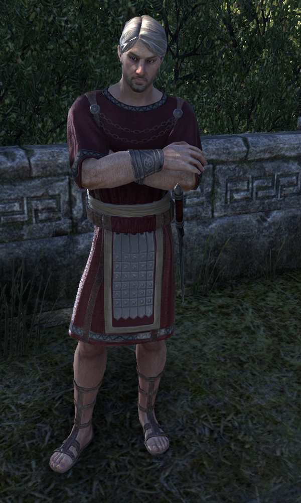 Plautus menaechmi translation Plautus menaechmi translation