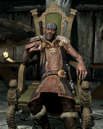 Skald The Elder Elder Scrolls Fandom