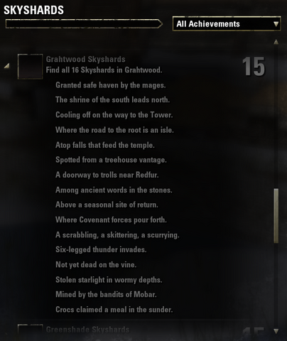 File:Skyshard - Grahtwood.png