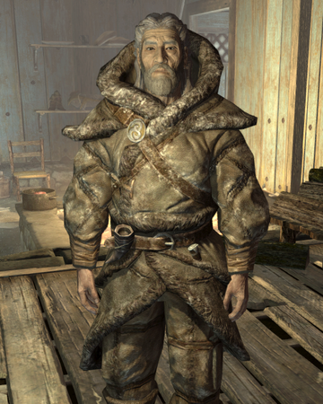 مميزات الدائمة الهند Skyrim Skaal Coat Prairiejunctionllc Com