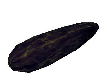 oblivion best soul gem oblivion best soul gem