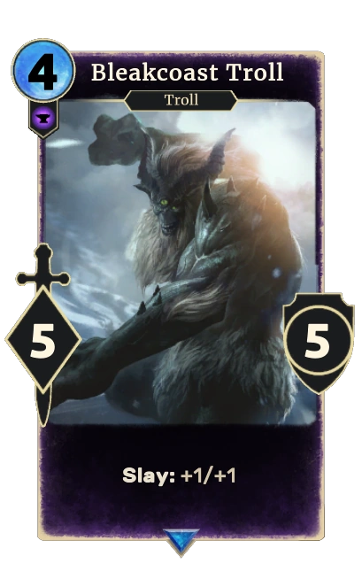 Elder scrolls legends forgotten hero collection walkthrough