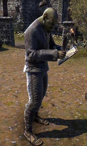 File:Escabert Berri.png