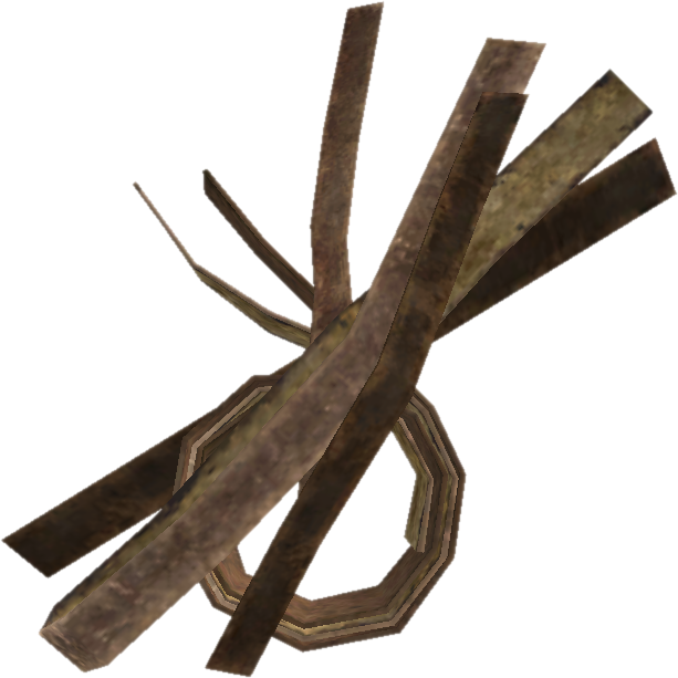 Leather Strips Elder Scrolls Fandom Powered By Wikia - Skyrim Console Command Leather Strips Leather Strips Elder Scrolls Fandom Powered By Wikia - Skyrim Console Command Leather Strips