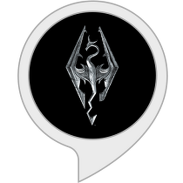 Skyrim Very Special Edition Elder Scrolls Fandom