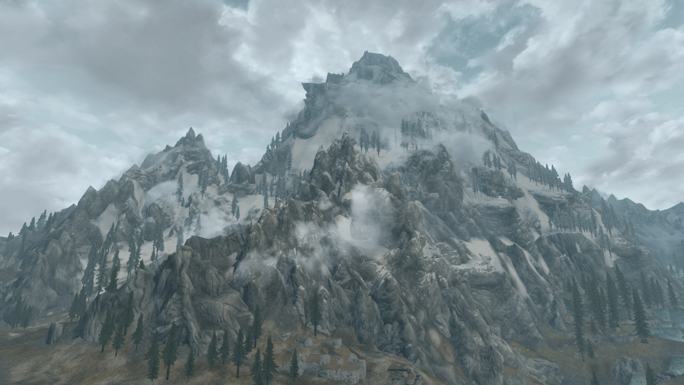 Image Throat Of The World 1 Png Elder Scrolls FANDOM Powered By Wikia   Latest