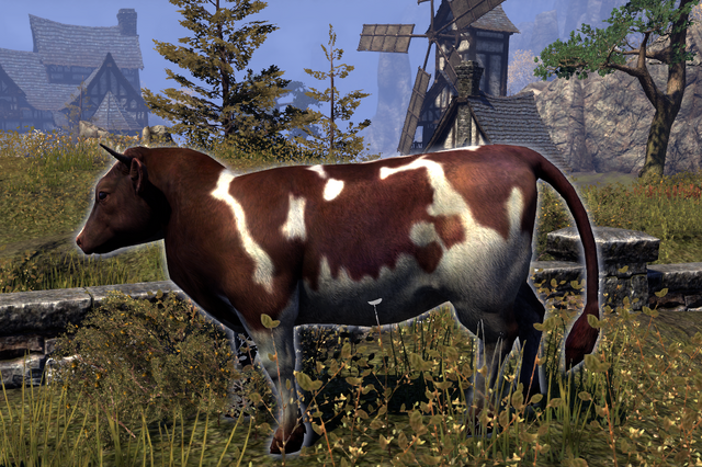 File:Cow (Online).png