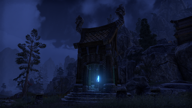 File:Dragonstar Wayshrine.png