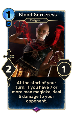 File:Blood Sorceress.png