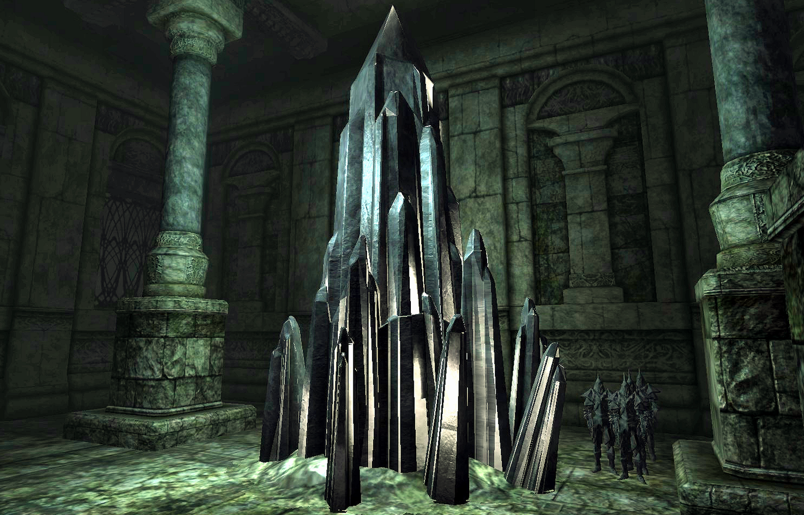 load order oblivion dlcs load order oblivion dlcs