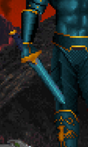 File:Arena tanto.png
