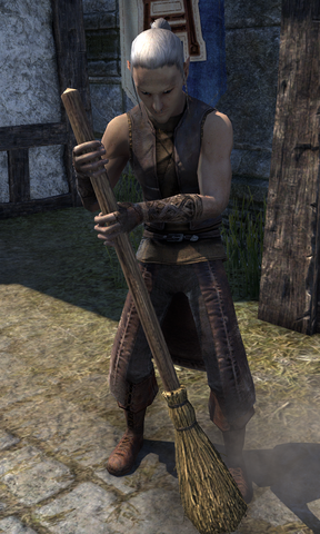 File:Athrahgor.png