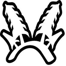 マップシンボル Skyrim The Elder Scrolls Wiki Fandom