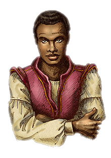 Redguard1