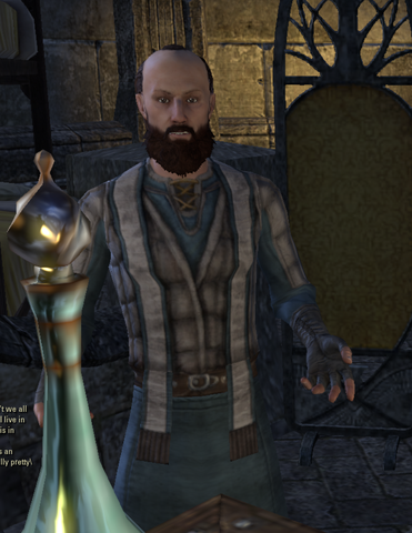 File:Tractus Salutio.png
