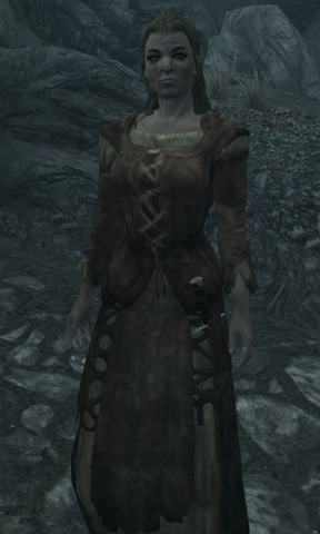 File:FarmerDragon.png