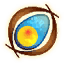 MysticismDetectLife
