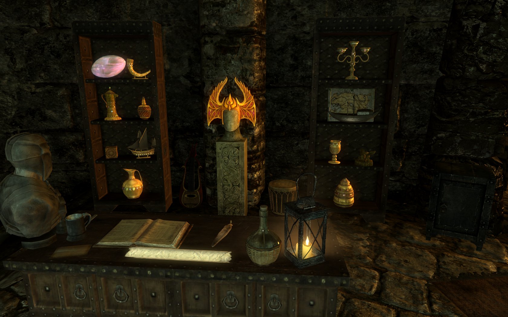 ด่อนดำ on Twitter "cross guild"