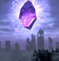 250px-Cystal Tower 6