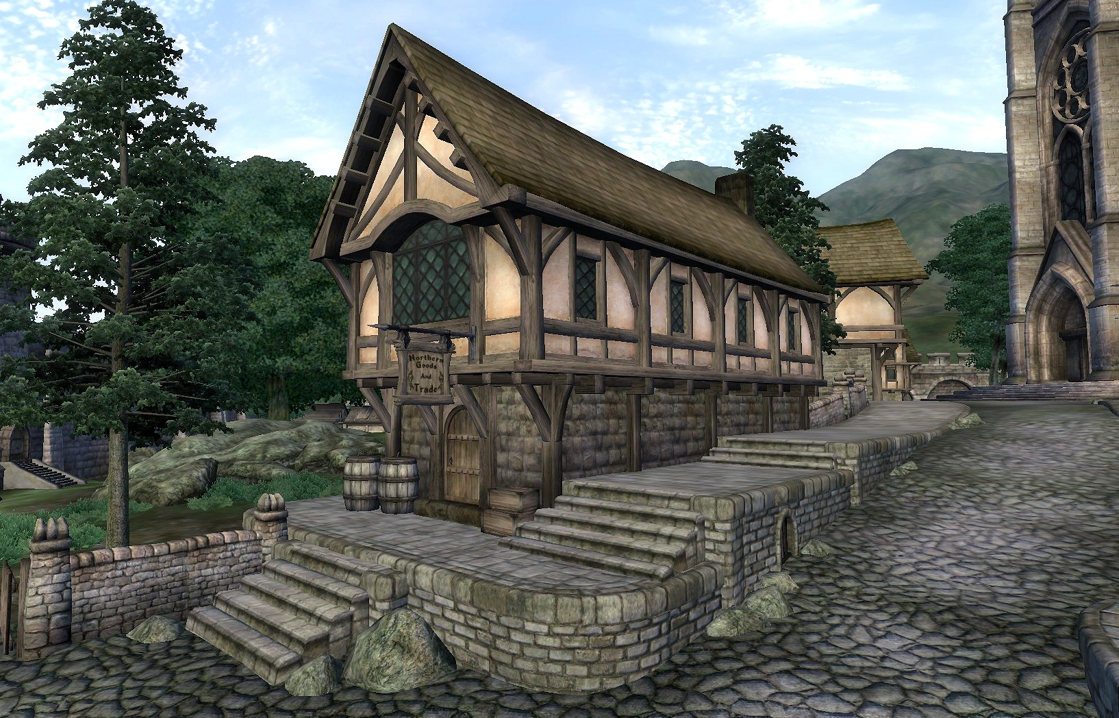 category-oblivion-chorrol-locations-elder-scrolls-fandom-powered-by-wikia