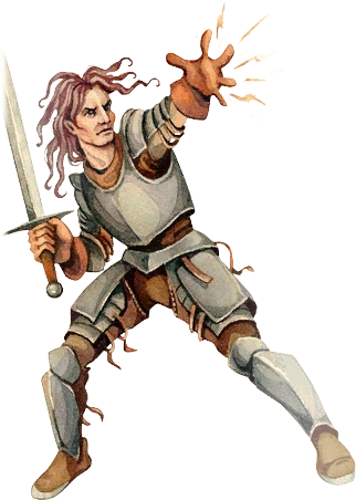 340?cb=20120310214514