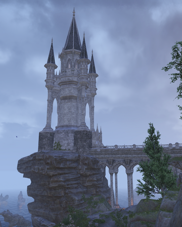 Dusk Elder Scrolls Fandom