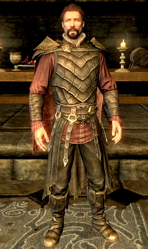 Lord Harkon The Elder Scrolls Wiki FANDOM powered by Wikia