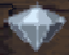 Mages Guild Diamond